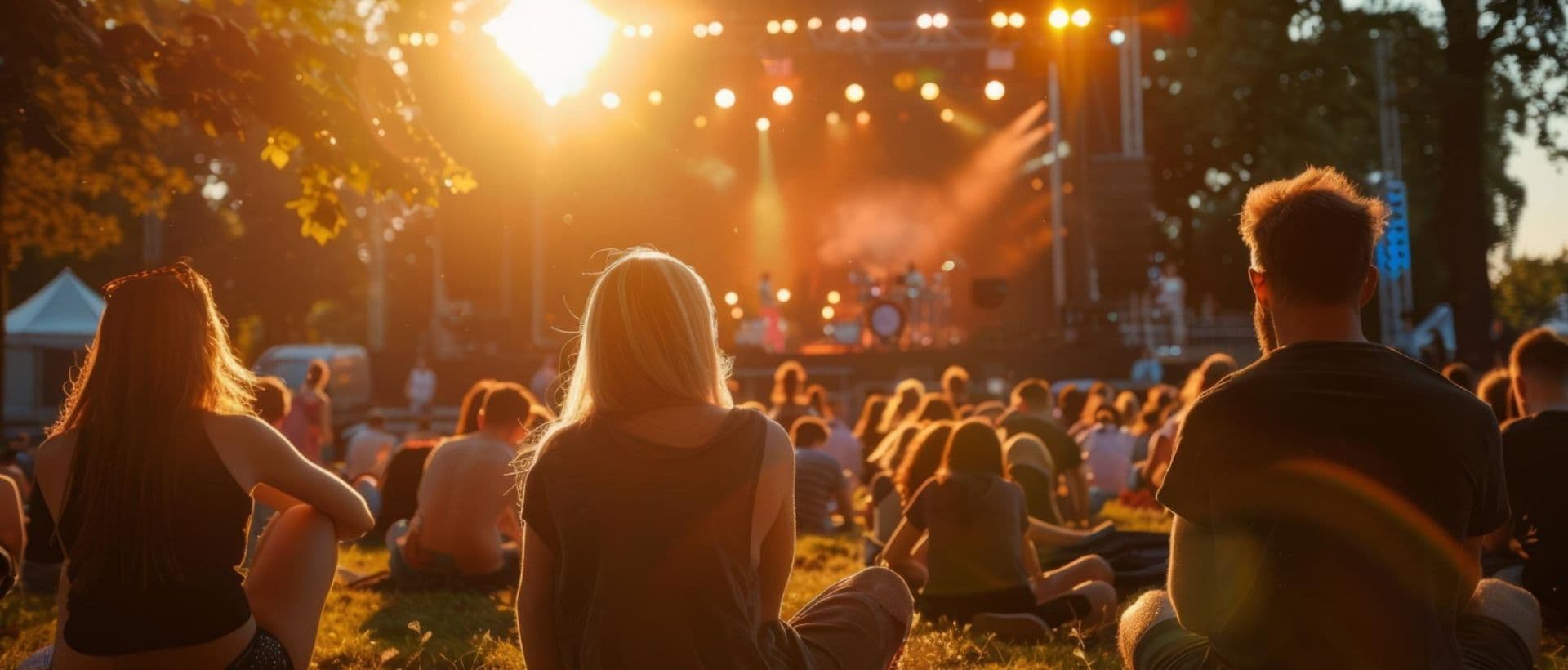 Sobre o Tô na Plateia